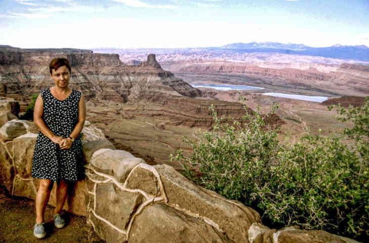 EEUU - Utah 11 - parque nacional de Canyonlands .jpg